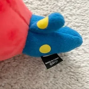 BT21 TATA BAG CHARM 最終値下げ Other | Bt21 Tata Bag Charm Nwot Bts V | Poshmark